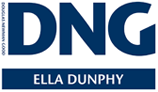 About Ella Dunphy Property Management